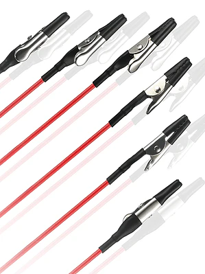 Dspiae - Clips para pintar