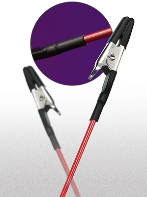 Dspiae - Clips para pintar