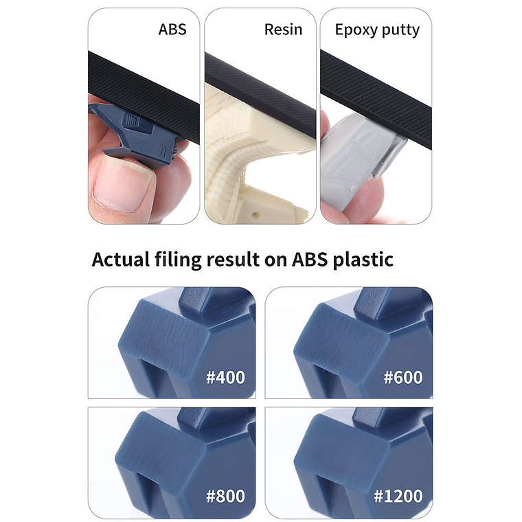 Dspiae - Lima en barra de Acero 3