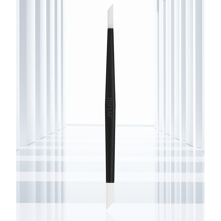 Dspiae - Limpiador de lineas de panel 1