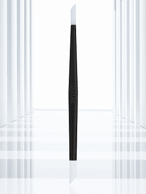 Dspiae - Limpiador de lineas de panel