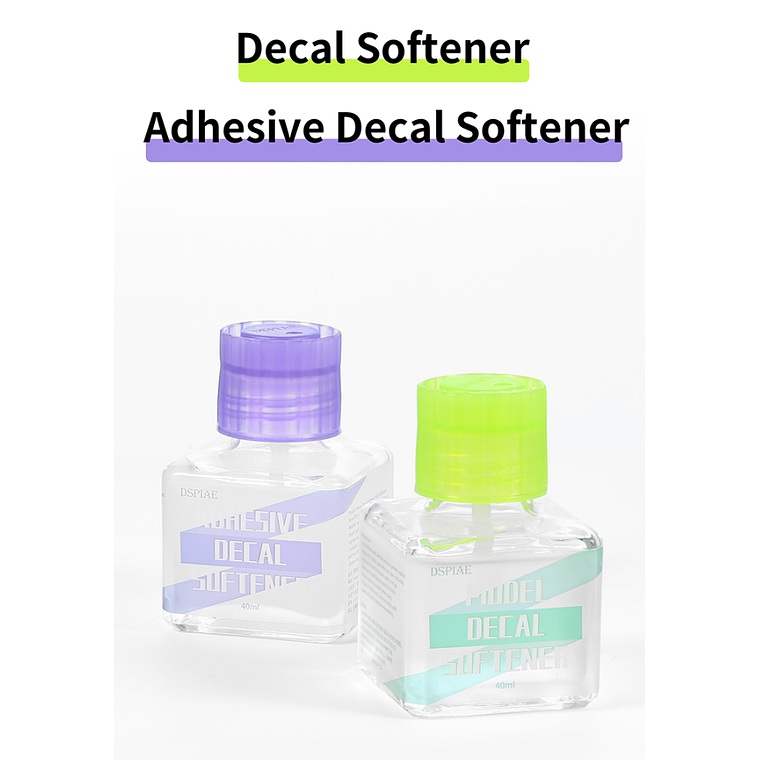 Dspiae - Suavizador de Decals 1