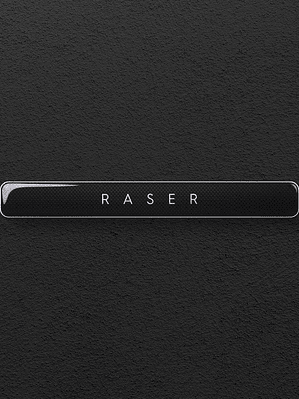 Preventa - Gunprimer - Raser Origin