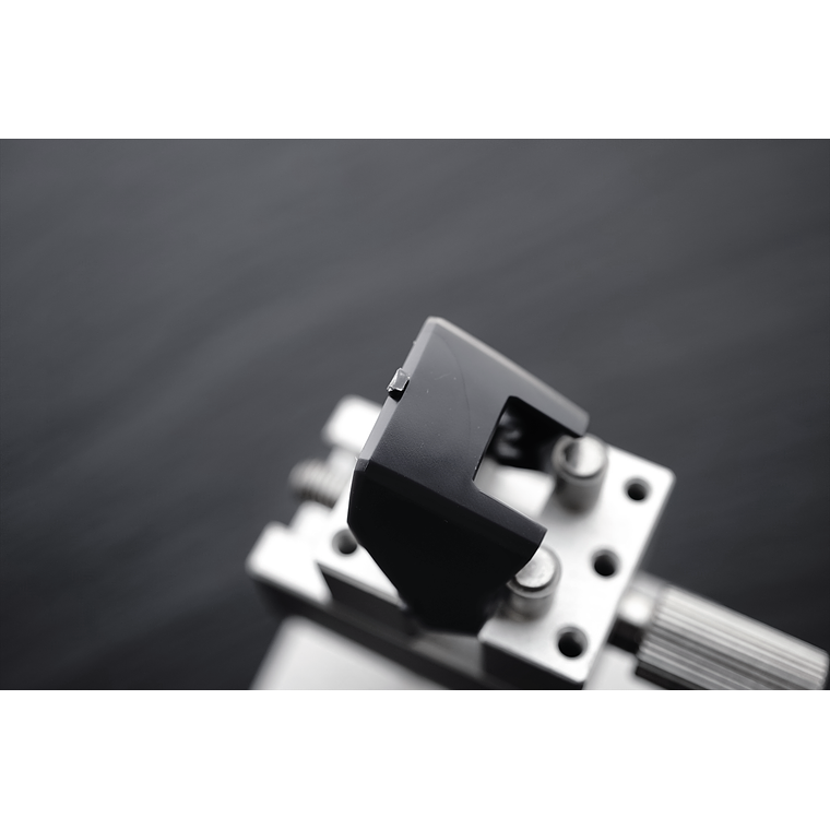 Preventa - Gunprimer - Raser Origin 3