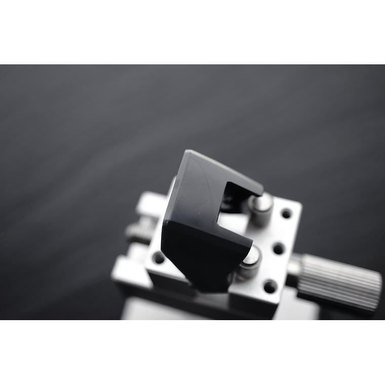 Preventa - Gunprimer - Raser Origin 5