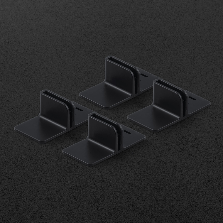 Preventa - Gunprimer - Clip para runners 2