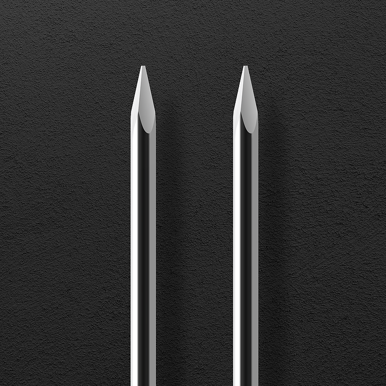 Preventa - Gunprimer - Grida 2