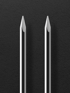 Preventa - Gunprimer - Grida