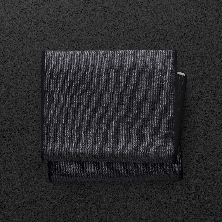 Preventa - Gunprimer - Recover 1