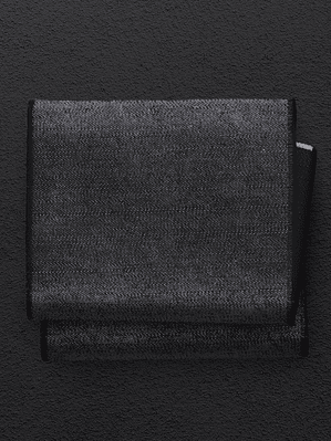 Preventa - Gunprimer - Recover