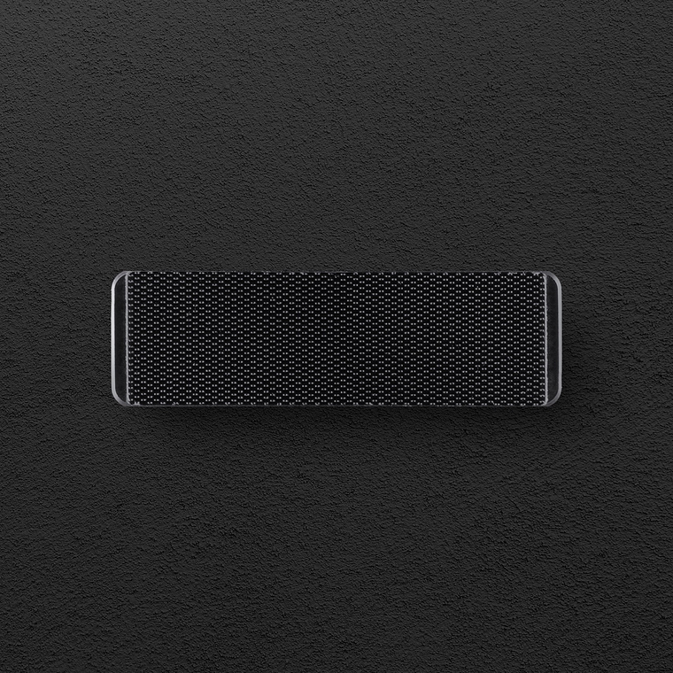 Preventa - Gunprimer - Lija Sand Loop Flat (3un) 3