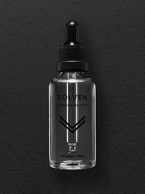 Preventa - Gunprimer - Solven