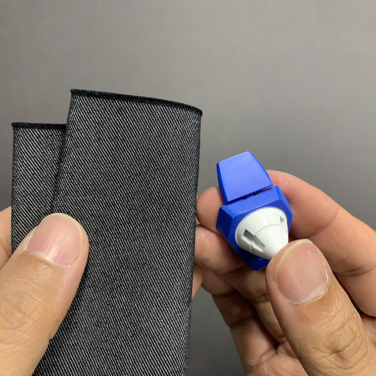 Preventa - Gunprimer - Recover 7