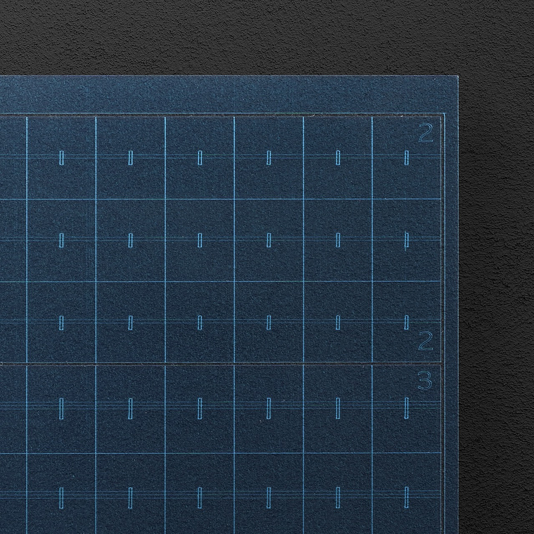 Preventa - Gunprimer - Guia de trazado 6