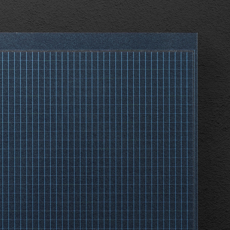 Preventa - Gunprimer - Guia de trazado 10