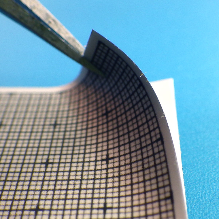 Preventa - Gunprimer - Guia de trazado 16