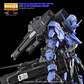 G-Rework - MG - Gundam Vidar - Miniatura 17