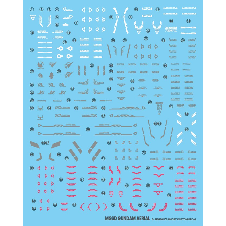 G-Rework - MGSD - Aerial 2