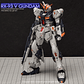 G-Rework - RG - Nu Gundam - Miniatura 1