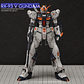 G-Rework - RG - Nu Gundam - Miniatura 8