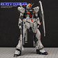 G-Rework - RG - Nu Gundam - Miniatura 15