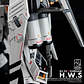 G-Rework - RG - Nu Gundam H.W.S - Miniatura 5