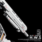 G-Rework - RG - Nu Gundam H.W.S - Miniatura 7