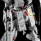 G-Rework - RG - Nu Gundam H.W.S - Miniatura 10