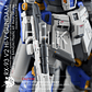 G-Rework - RG - Hi Nu Gundam - Miniatura 11