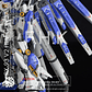 G-Rework - RG - Hi Nu Gundam - Miniatura 13