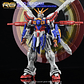 G-Rework - RG - God Gundam - Miniatura 1