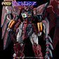 G-Rework - RG - Gundam Epyon - Miniatura 10