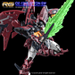 G-Rework - RG - Gundam Epyon - Miniatura 12