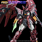 G-Rework - RG - Gundam Epyon - Miniatura 14