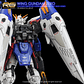 G-Rework - RG - Wing Gundam Zero - Miniatura 4