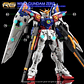 G-Rework - RG - Wing Gundam Zero - Miniatura 9