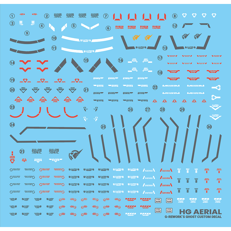 G-Rework - HG - Aerial 2
