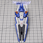 G-Rework - HG - Aerial - Miniatura 18