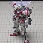 G-Rework - HG - Lfrith - Miniatura 7