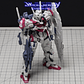 G-Rework - HG - Lfrith - Miniatura 12