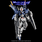G-Rework - HG - Aerial Rebuild - Miniatura 4