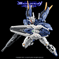 G-Rework - HG - Aerial Rebuild - Miniatura 8