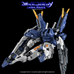 G-Rework - HG - Aerial Rebuild - Miniatura 9