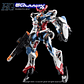 G-Rework - HG - GQuuuuuuX - Miniatura 12