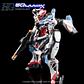 G-Rework - HG - GQuuuuuuX - Miniatura 14