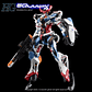 G-Rework - HG - GQuuuuuuX - Miniatura 16