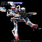 G-Rework - HG - GQuuuuuuX - Miniatura 17