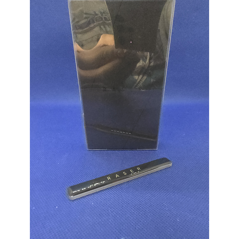 Gunprimer - Raser Origin 12