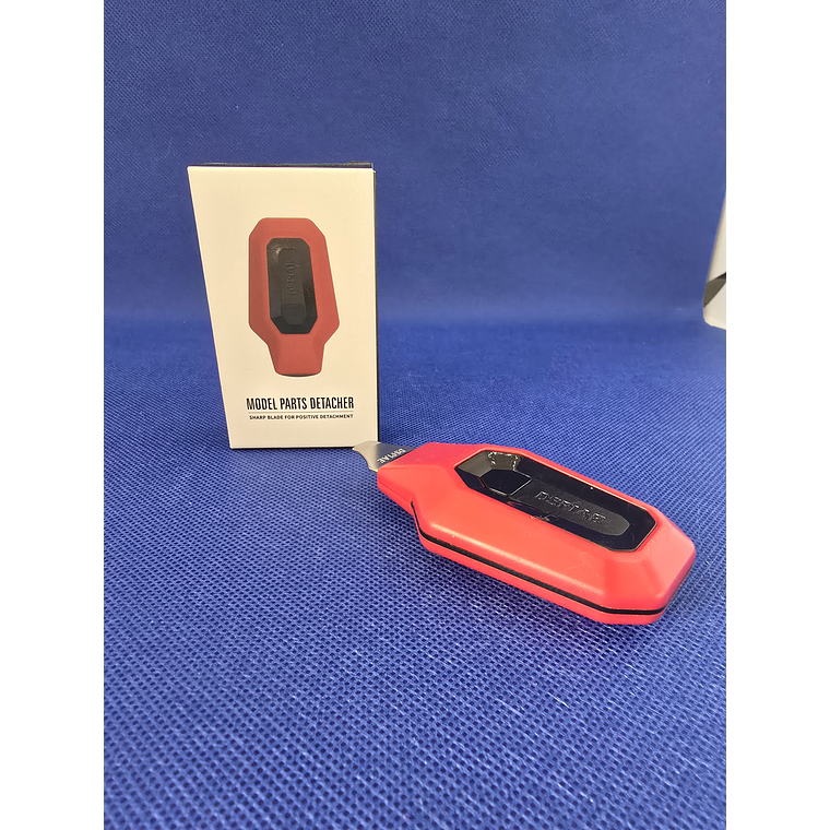 Dspiae - (PT-MPS) Separador de Piezas 3