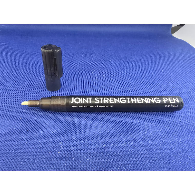 Dspiae - (BP-SP) Fortalecedor de articulaciones 3